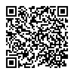 C&oacute;digo QR con el enlace al titular <span>Mariano Rajoy hereda 2.000 millones en obras pendientes para la provincia de LeÃ³n</span>
