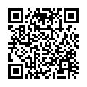 C&oacute;digo QR con el enlace al titular EN ESTE PAÃS / JosÃ© Luis GarcÃ­a Herrero: Historia de una calle