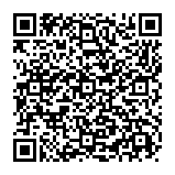 C&oacute;digo QR con el enlace al titular Pendones del Reino de LeÃ³n celebra el sÃ¡bado su convivencia anual con 400 asistentes confirmados