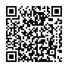 C&oacute;digo QR con el enlace al titular DEPRESIONES / GermÃ¡n ValcÃ¡rcel RÃ­o: El final de la escapada