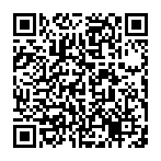 C&oacute;digo QR con el enlace al titular El villafranquino RobÃ©s acerca la Cuba de Fidel al Museo de El Bierzo