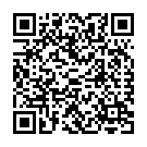 C&oacute;digo QR con el enlace al titular ARRIBA Y ABAJO: No cumple su promesa de reubicar los macetones