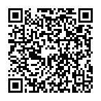 C&oacute;digo QR con el enlace al titular Riesco presenta la nueva marca turÃ­stica con el objetivo de crear empleo