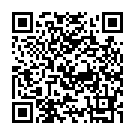 C&oacute;digo QR con el enlace al titular ARRIBA Y ABAJO: Ãšnico que se preocupa por el laboratorio ocupado