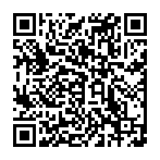 C&oacute;digo QR con el enlace al titular Jornadas sobre innovaciÃ³n en el sector vitivinÃ­cola