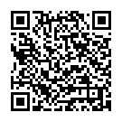 C&oacute;digo QR con el enlace al titular ARRIBA Y ABAJO: Una apuesta valiente en un momento complicado