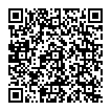 C&oacute;digo QR con el enlace al titular Cultura Minera prepara una exposiciÃ³n de material para el dÃ­a de Santa BÃ¡rbara