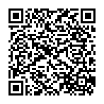 C&oacute;digo QR con el enlace al titular SÃ¡ez reconoce una demora de 283 dÃ­as en pagos a proveedores