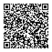 C&oacute;digo QR con el enlace al titular El nÃºmero de afiliados extranjeros a la Seguridad Social cae un 5,84% en octubre hasta los 61.254