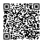 C&oacute;digo QR con el enlace al titular El Hotel Cortes de LeÃ³n podrÃ­a cerrar antes de final de aÃ±o