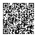 C&oacute;digo QR con el enlace al titular MÃ¡s de 1 millÃ³n de euros en programas de ayuda de Cruz Roja en LeÃ³n