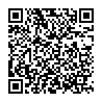 C&oacute;digo QR con el enlace al titular Vicente MuÃ±oz reseÃ±a en â€˜Cult Moviesâ€™ las pelÃ­culas de su vida