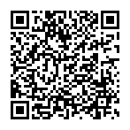 C&oacute;digo QR con el enlace al titular La Ruta Jacobea vista a travÃ©s de las bellas artes y la fotografÃ­a