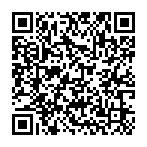 C&oacute;digo QR con el enlace al titular â€˜La funciÃ³n por hacerâ€™ aplaza su representaciÃ³n hasta nueva fecha