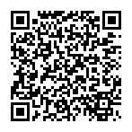C&oacute;digo QR con el enlace al titular El secretario de Estado de Obras en Portugal avala la LeÃ³n-Braganza