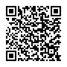 C&oacute;digo QR con el enlace al titular El dÃ­a 13 a las 20:00 horas