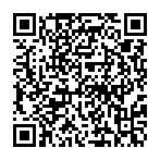 C&oacute;digo QR con el enlace al titular IU reclama contra la enajenaciÃ³n de una parcela en La Aldea del Puente