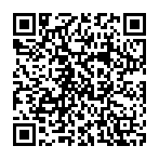 C&oacute;digo QR con el enlace al titular La patronal aplaude la supresiÃ³n de burocracia para abrir nuevos negocios