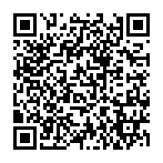 C&oacute;digo QR con el enlace al titular El fuego calcina una casa  vacÃ­a y afecta a otras tres
