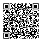 C&oacute;digo QR con el enlace al titular Cesintra denuncia a los transportistas por cortarle el paso a la central tÃ©rmica