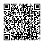 C&oacute;digo QR con el enlace al titular La Semana de la Infancia lleva &lsquo;BebÃ©s&rsquo; a La Dehesa