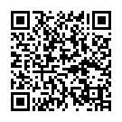 C&oacute;digo QR con el enlace al titular El banco del castaÃ±o organiza visitas a sotos