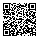C&oacute;digo QR con el enlace al titular Asepeyo ofrece un curso en primeros auxilios