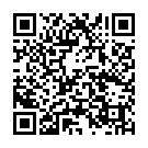 C&oacute;digo QR con el enlace al titular Fabero estudia la solicitud  de un ICO