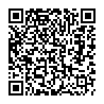 C&oacute;digo QR con el enlace al titular El Consejo edita 8.300 ejemplares  de material turÃ­stico         para Intur