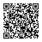 C&oacute;digo QR con el enlace al titular El Bergidum cambia el teatro por un recital de piano y mÃºsica tradicional