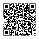 C&oacute;digo QR con el enlace al titular El Bembibre Arena se convierte en escuela circense