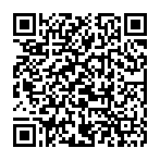 C&oacute;digo QR con el enlace al titular Muestra de maquinaria antigua de la FundaciÃ³n Cultura Minera