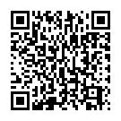 C&oacute;digo QR con el enlace al titular Los nuevos diputados se ven las caras en La 8 Bierzo