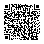 C&oacute;digo QR con el enlace al titular La I+D+i en el sector del vino atrae a los expertos al campus local