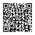 C&oacute;digo QR con el enlace al titular Quejas por el apagÃ³n de luces en el parque de La Concordia