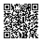 C&oacute;digo QR con el enlace al titular Dorian, el 2 de diciembre en    La Vaca