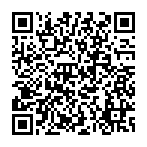 C&oacute;digo QR con el enlace al titular Riesco invita al PSOE y a IAP a elaborar Â«desde ceroÂ» el presupuesto del 2012
