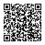 C&oacute;digo QR con el enlace al titular Ponferrada unifica bajo una marca su oferta de naturaleza, cultura y deporte