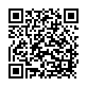 C&oacute;digo QR con el enlace al titular Del Ademar al Congreso