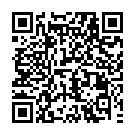 C&oacute;digo QR con el enlace al titular Marta DomÃ­nguez, absuelta de delito fiscal