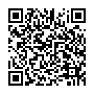 C&oacute;digo QR con el enlace al titular El BarÃ§a se juega la primera plaza