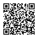 C&oacute;digo QR con el enlace al titular Mosquera denuncia una persecuciÃ³n polÃ­tica