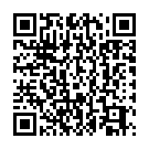 C&oacute;digo QR con el enlace al titular El bÃ¡dmiton cuenta con cantera en Los Jesuitas