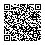C&oacute;digo QR con el enlace al titular El criador TomÃ¡s Gil relata los secretos del gallo