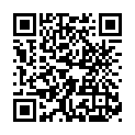 C&oacute;digo QR con el enlace al titular Bar por subvenciones