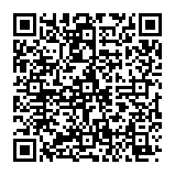 C&oacute;digo QR con el enlace al titular Luna Adrados expone sobre los Picos de Europa y Carlos Tamayo  abre hoy la cita cumbre de la semana