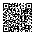 C&oacute;digo QR con el enlace al titular Cuarto desembarco en el Palacio