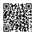 C&oacute;digo QR con el enlace al titular La mirada, en Londres