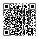 C&oacute;digo QR con el enlace al titular Federer perfecciona el tenis