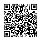 C&oacute;digo QR con el enlace al titular La tesis de la transfusiÃ³n